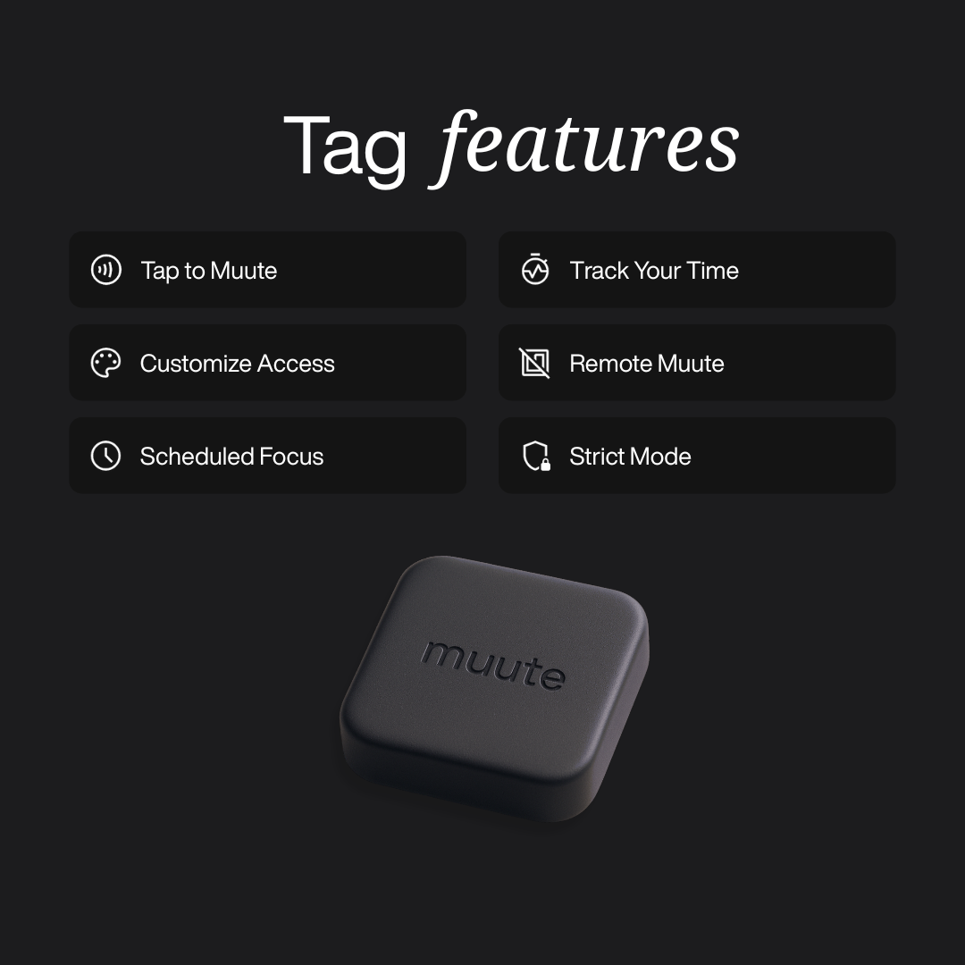 Muute