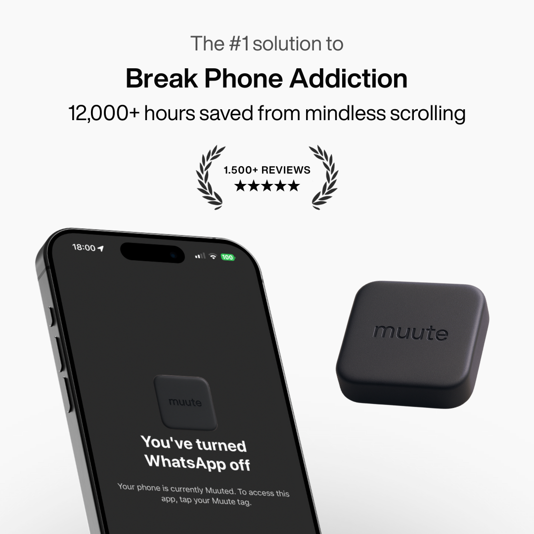 Muute