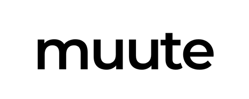 Muute